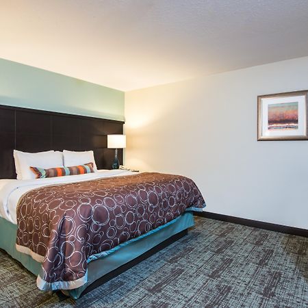 Fogelsville Staybridge Suites Allentown West מראה חיצוני תמונה