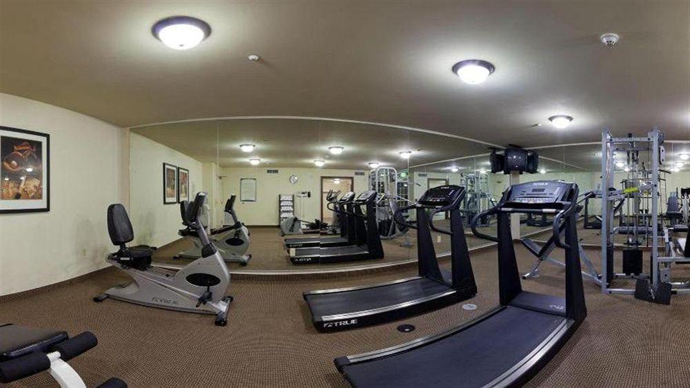 Fogelsville Staybridge Suites Allentown West מראה חיצוני תמונה