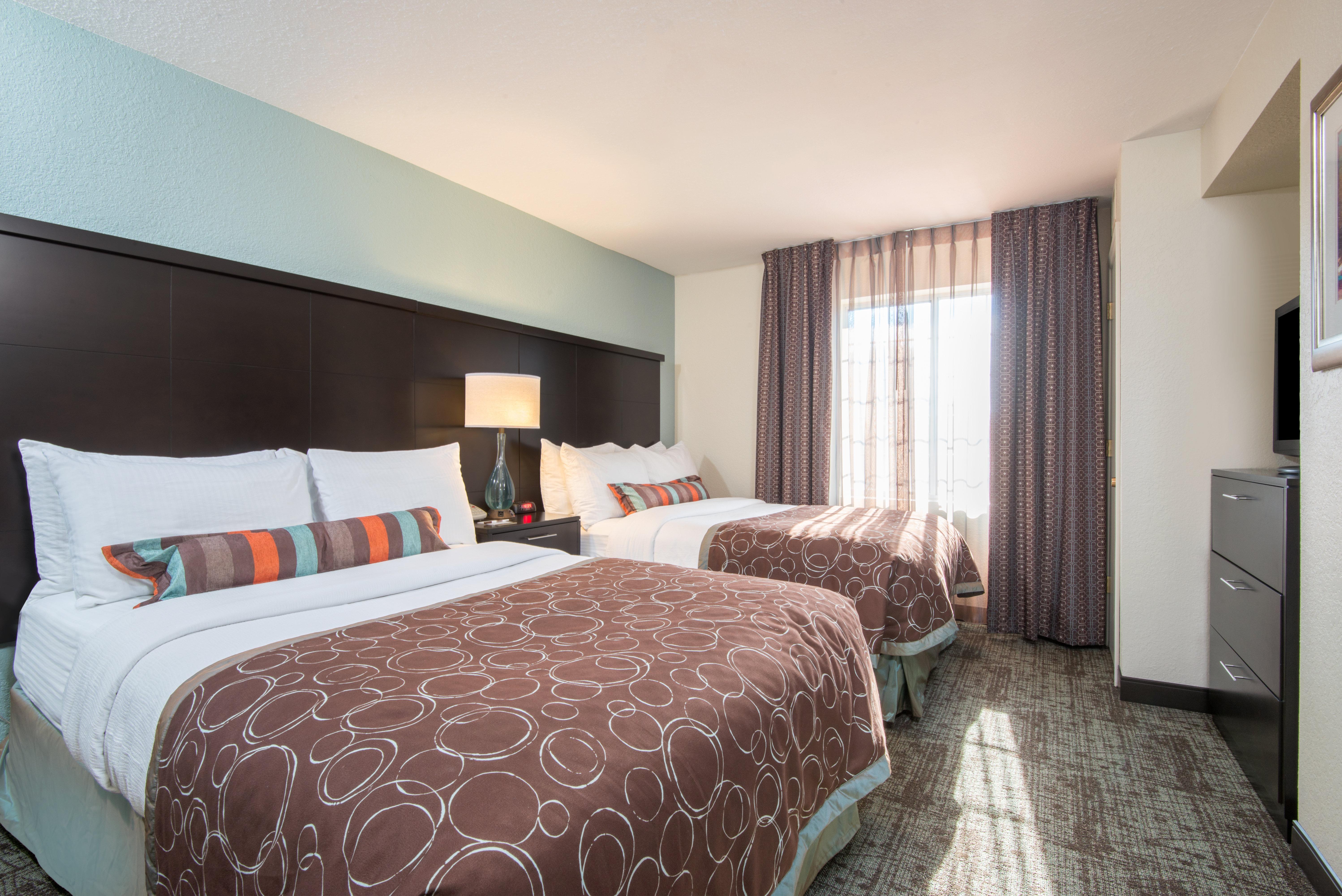 Fogelsville Staybridge Suites Allentown West מראה חיצוני תמונה