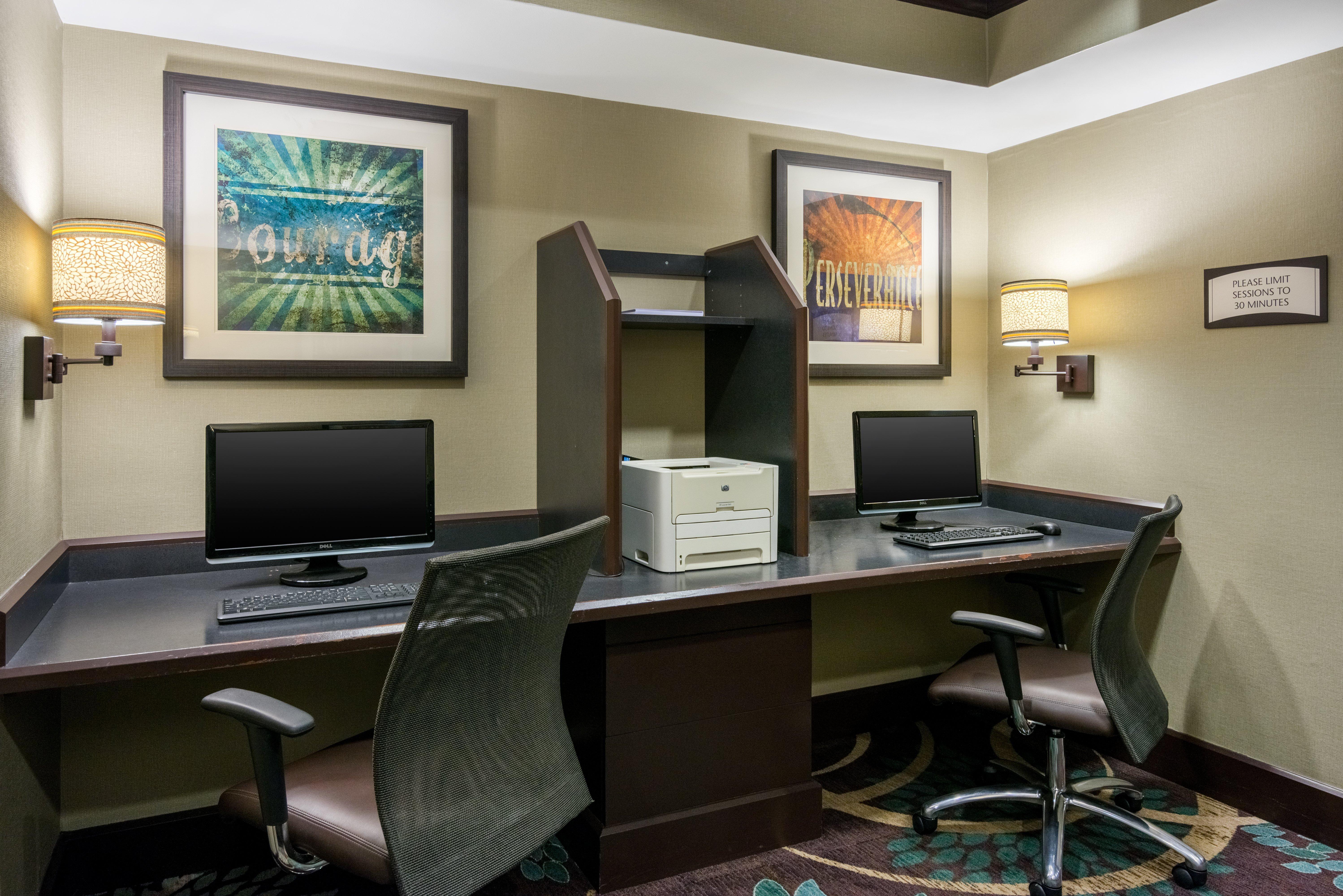 Fogelsville Staybridge Suites Allentown West מראה חיצוני תמונה