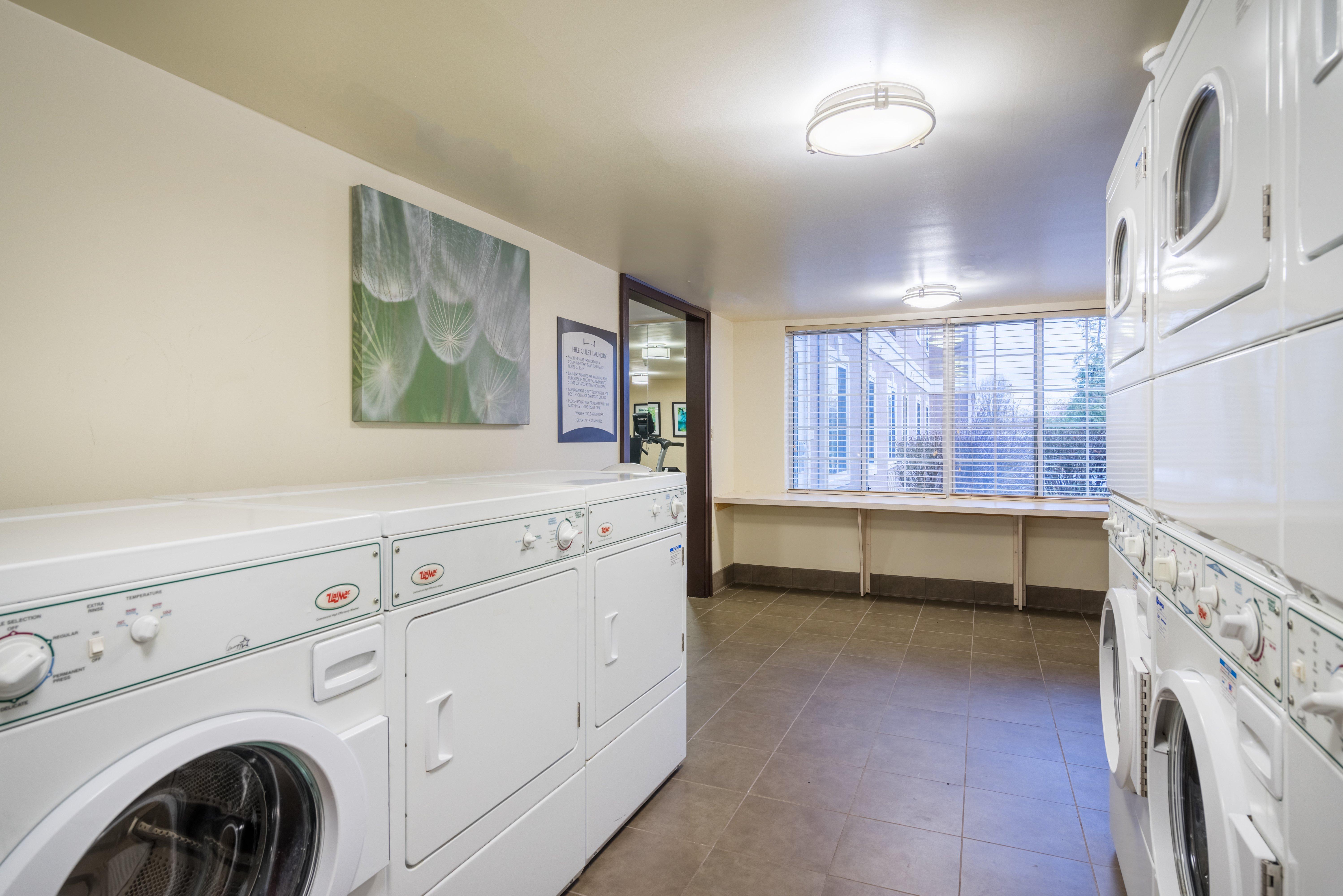 Fogelsville Staybridge Suites Allentown West מראה חיצוני תמונה