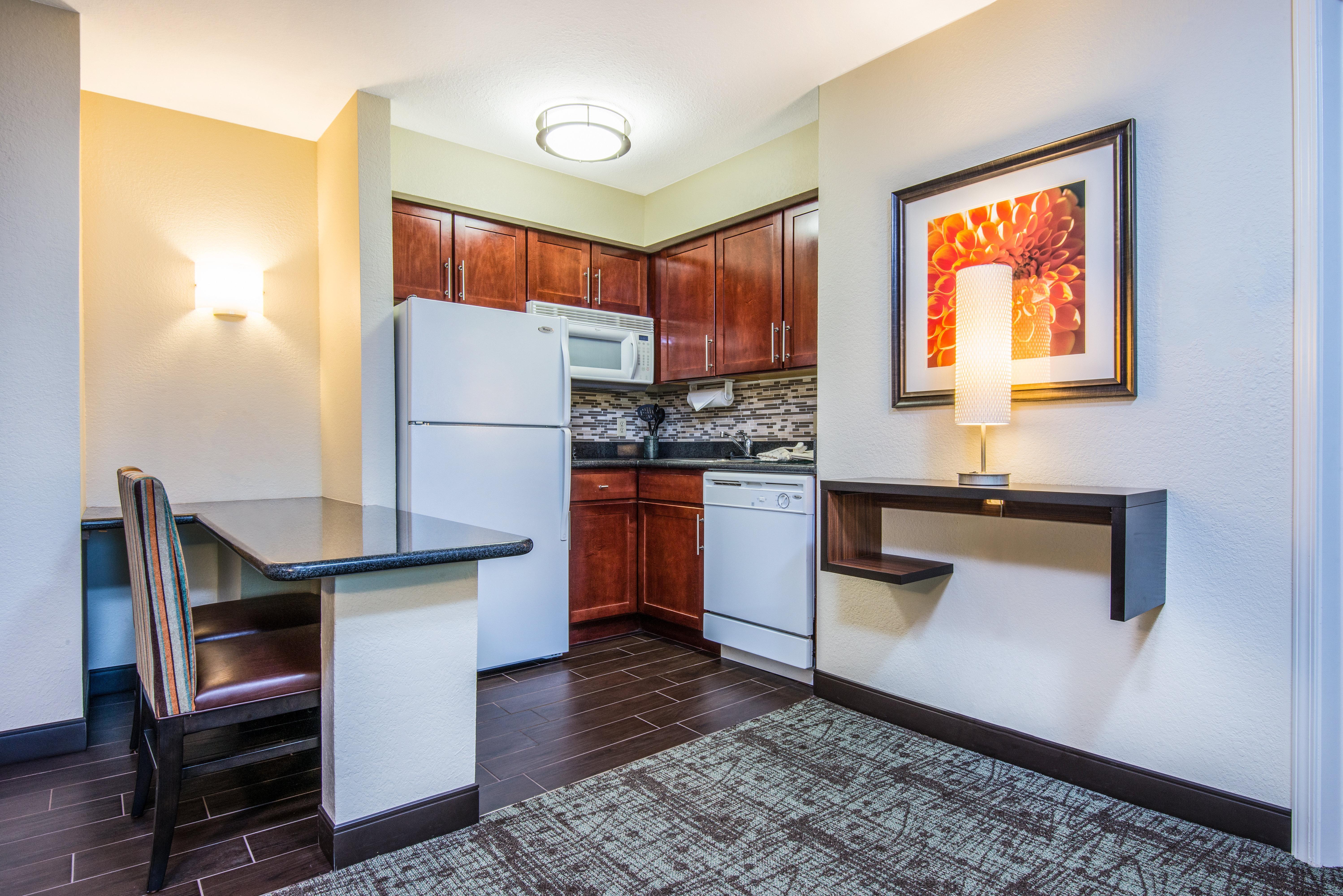 Fogelsville Staybridge Suites Allentown West מראה חיצוני תמונה
