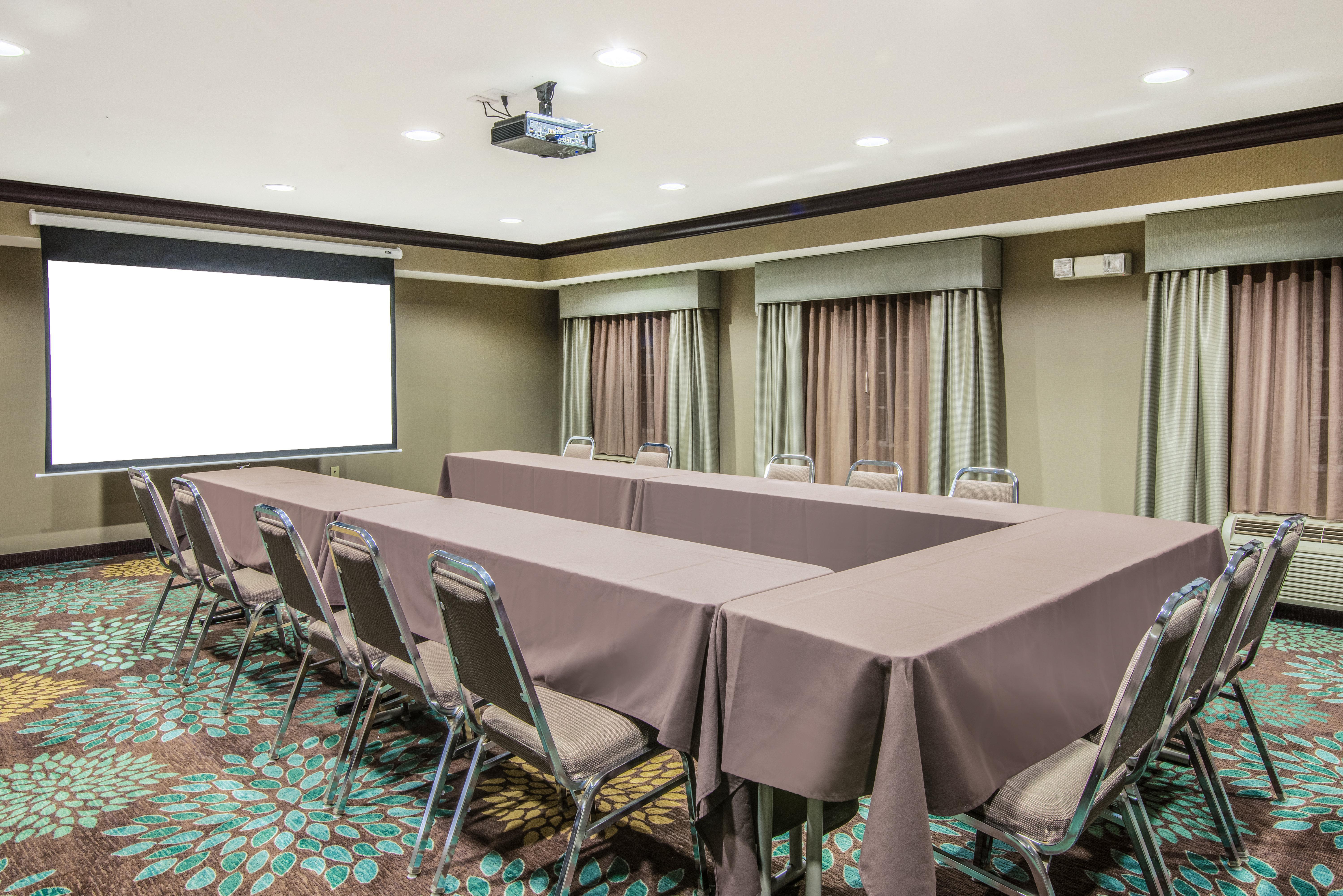 Fogelsville Staybridge Suites Allentown West מראה חיצוני תמונה