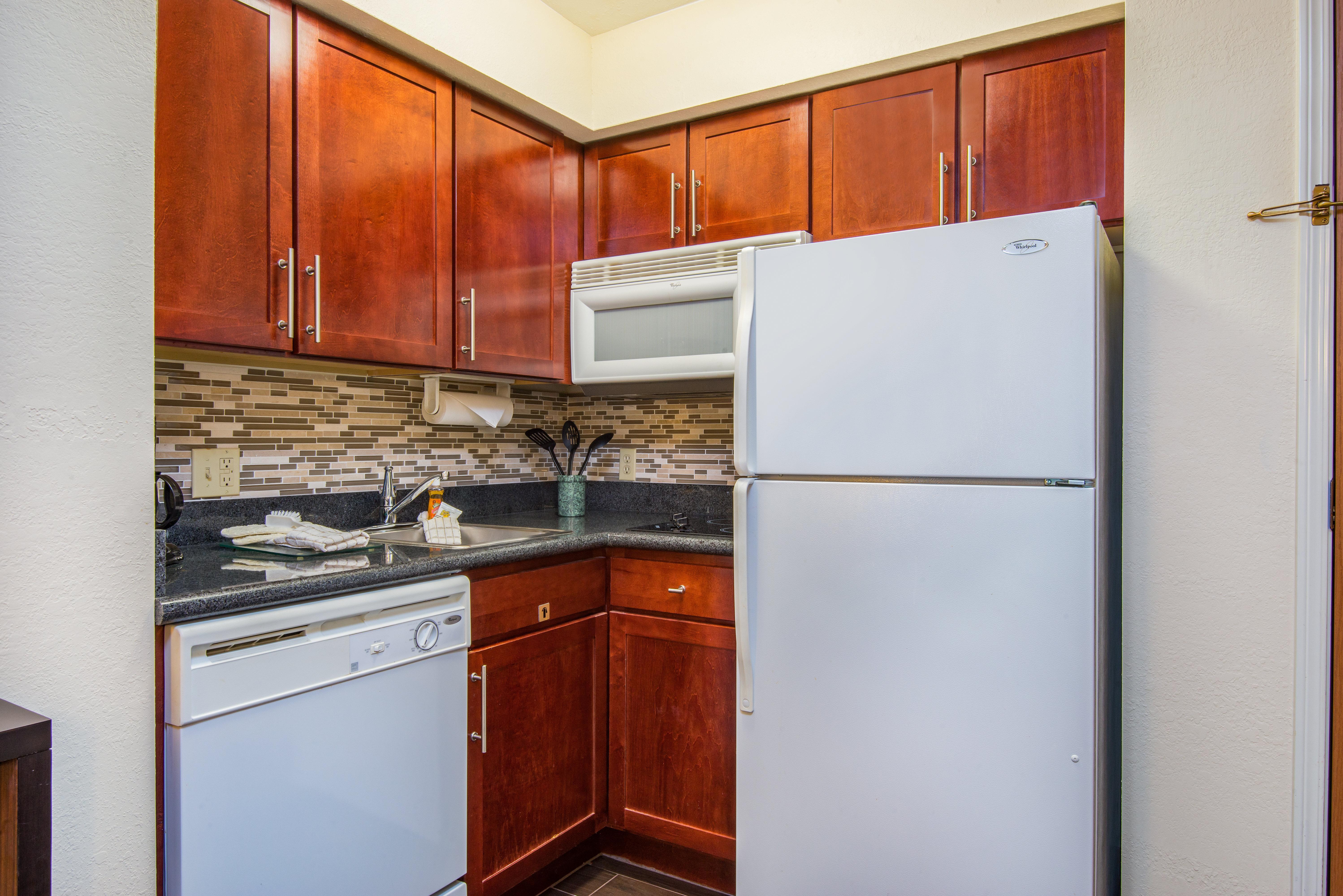 Fogelsville Staybridge Suites Allentown West מראה חיצוני תמונה