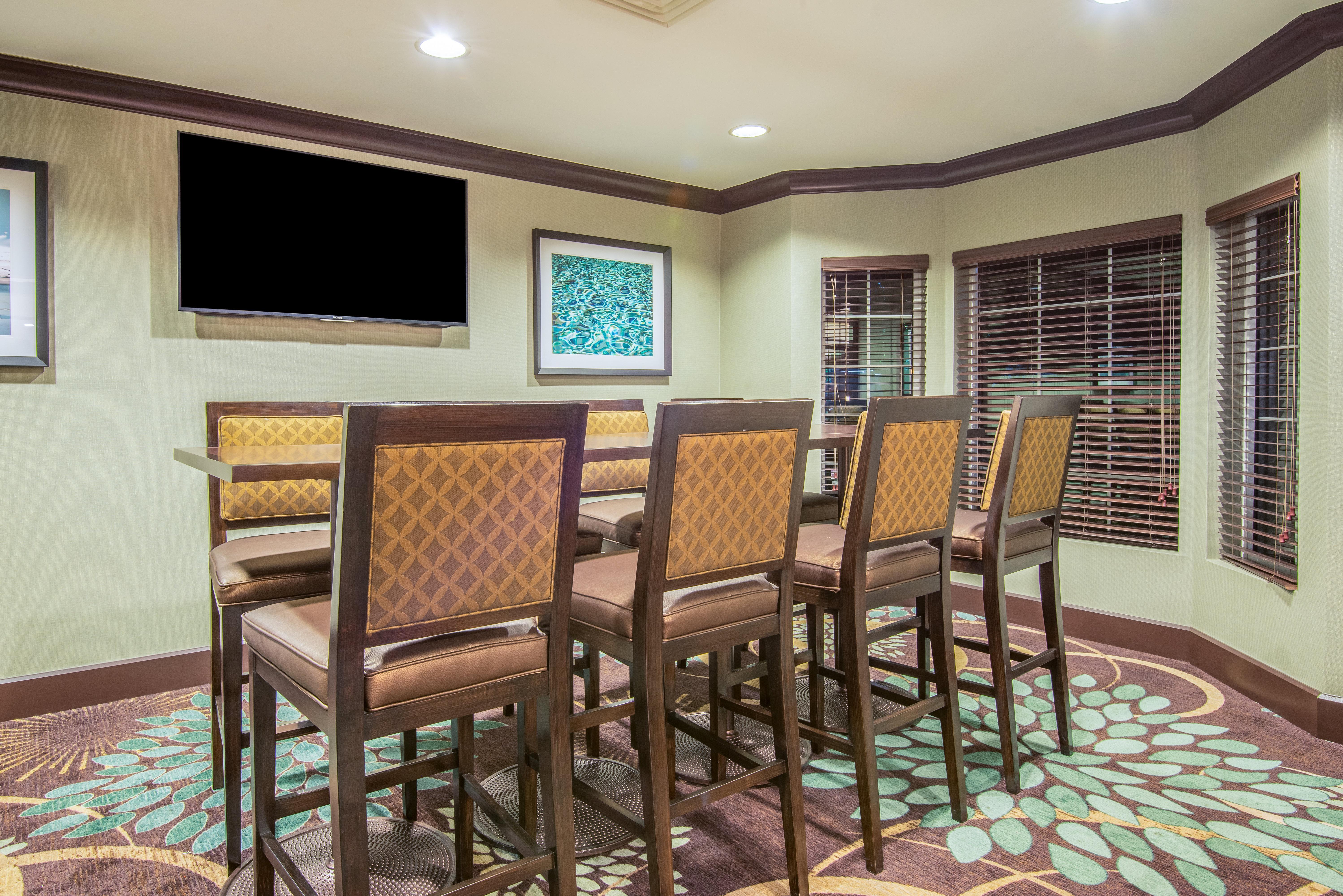 Fogelsville Staybridge Suites Allentown West מראה חיצוני תמונה