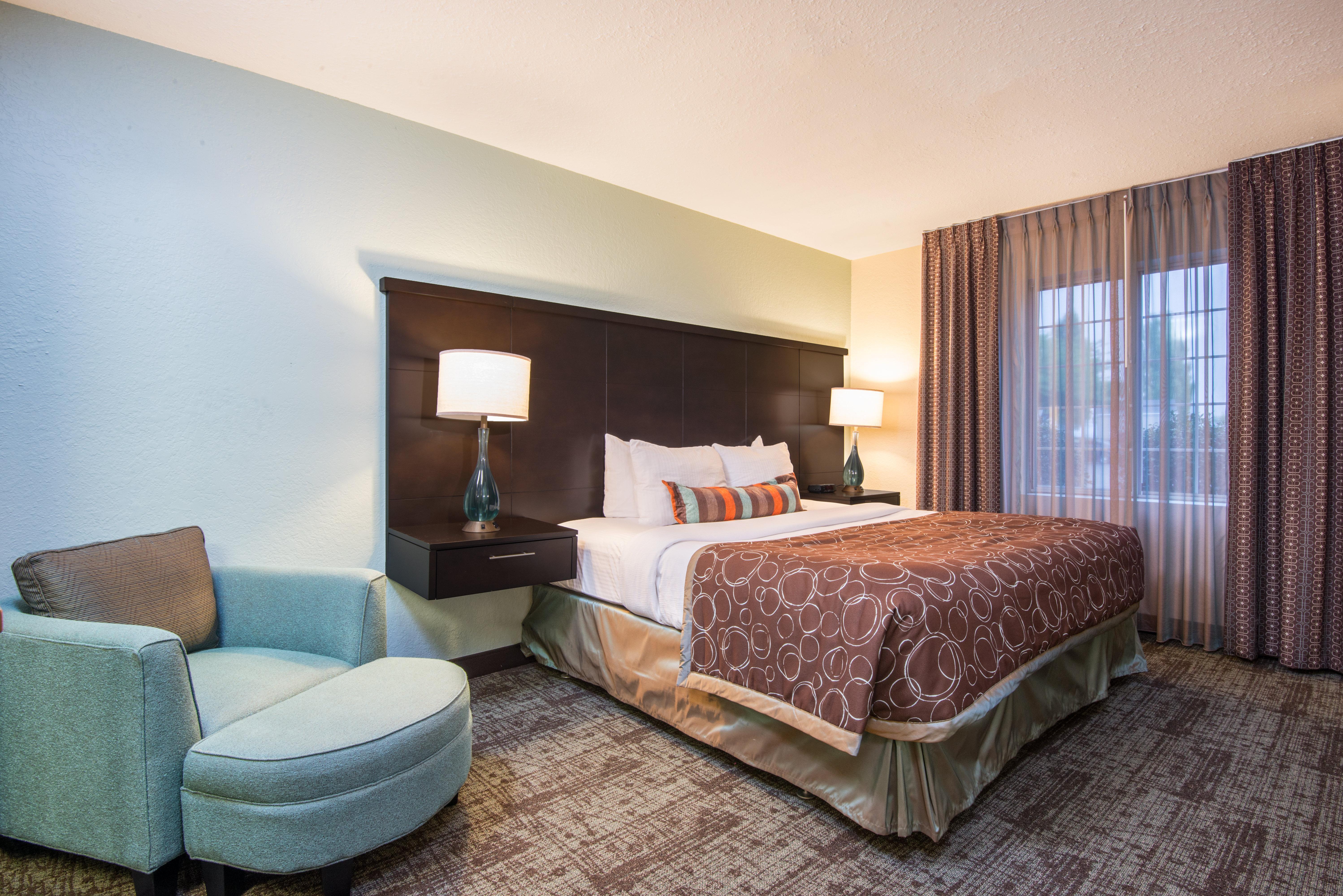 Fogelsville Staybridge Suites Allentown West מראה חיצוני תמונה