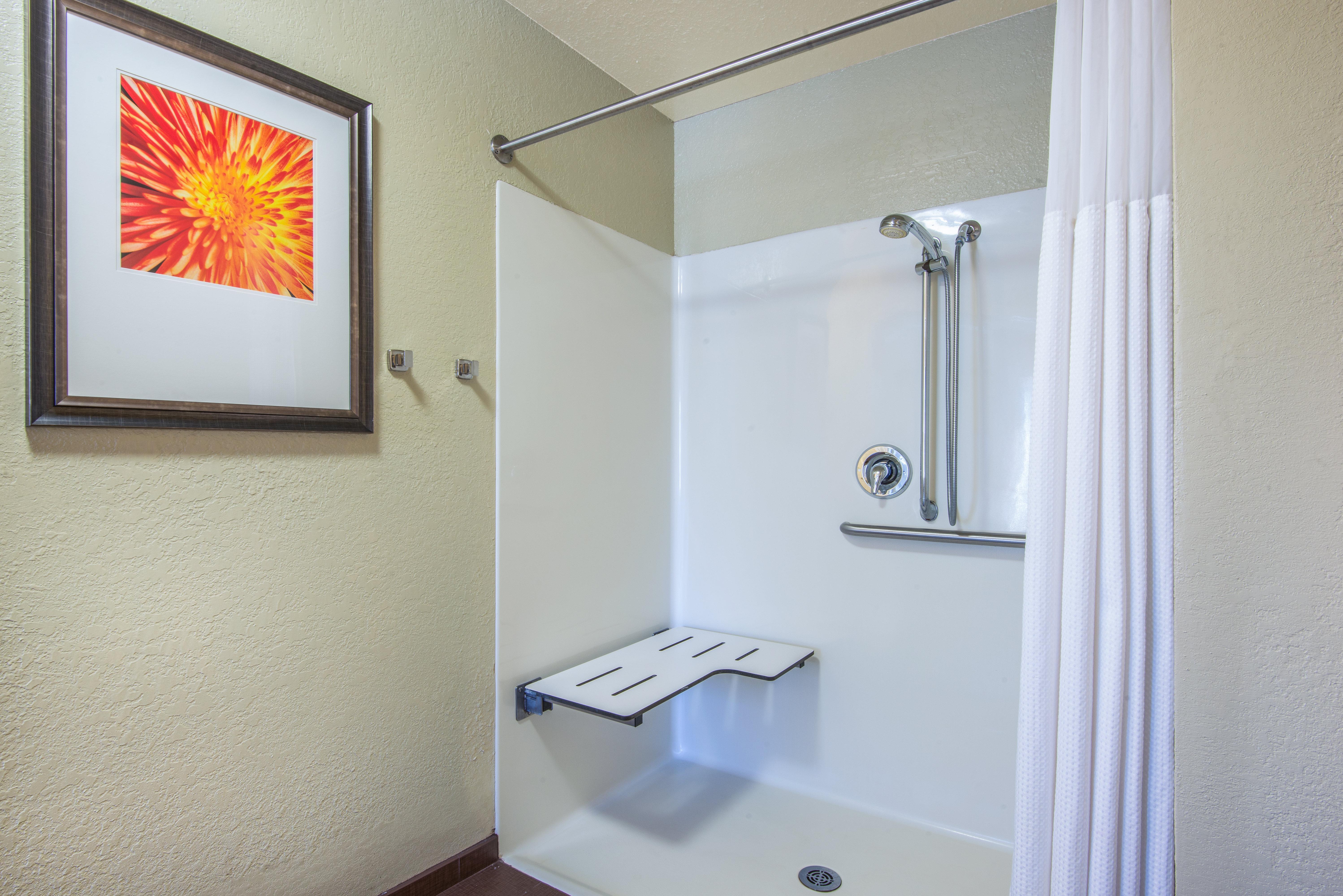 Fogelsville Staybridge Suites Allentown West מראה חיצוני תמונה