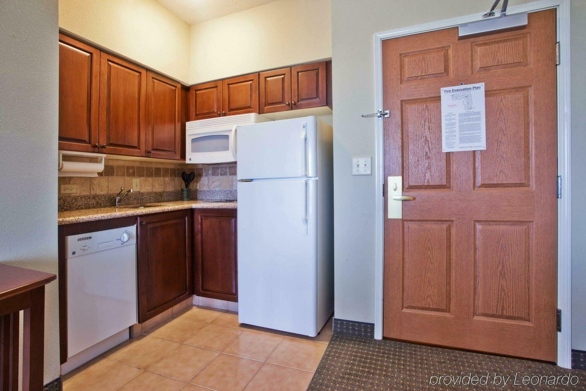 Fogelsville Staybridge Suites Allentown West מראה חיצוני תמונה