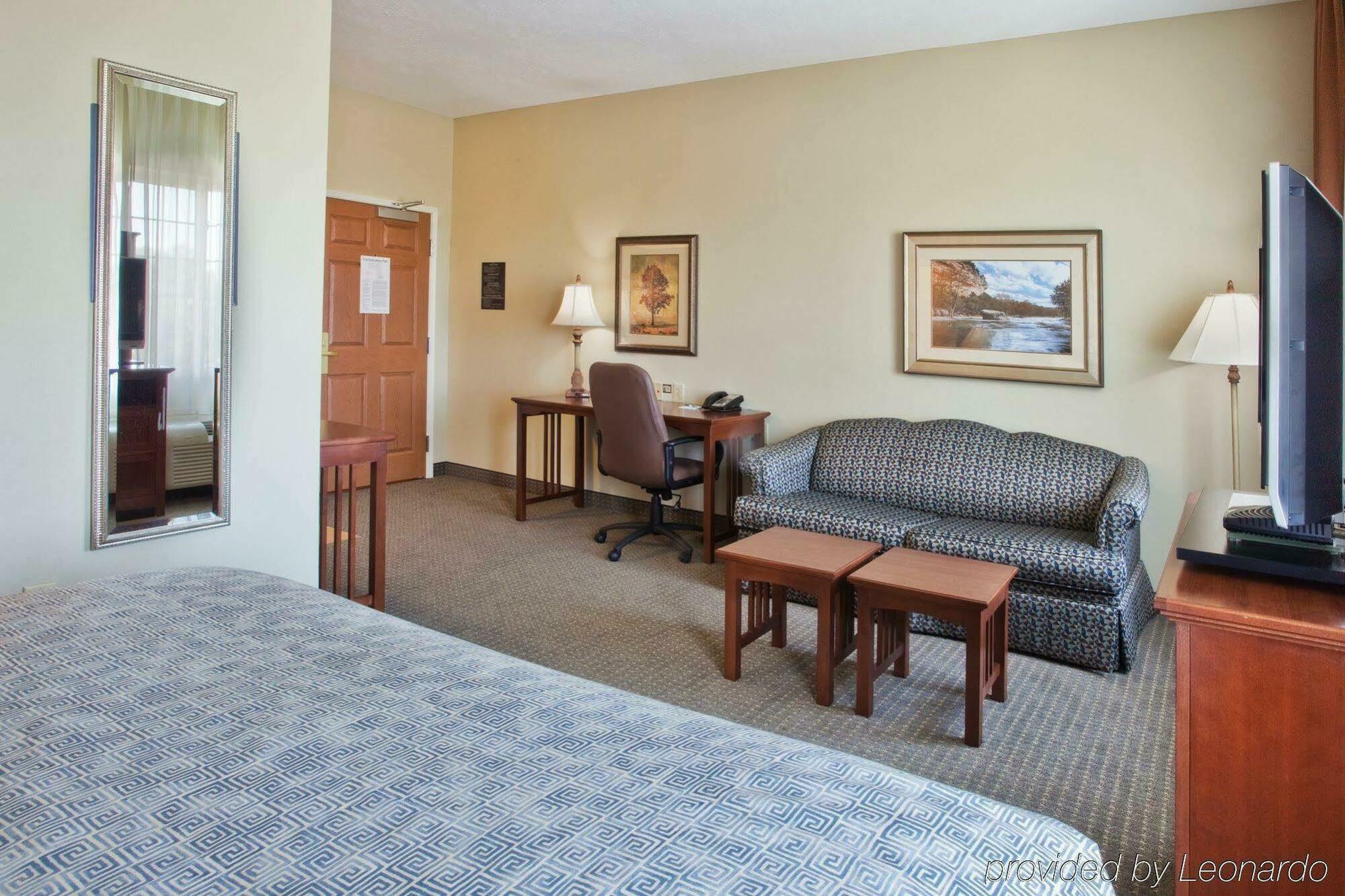 Fogelsville Staybridge Suites Allentown West מראה חיצוני תמונה