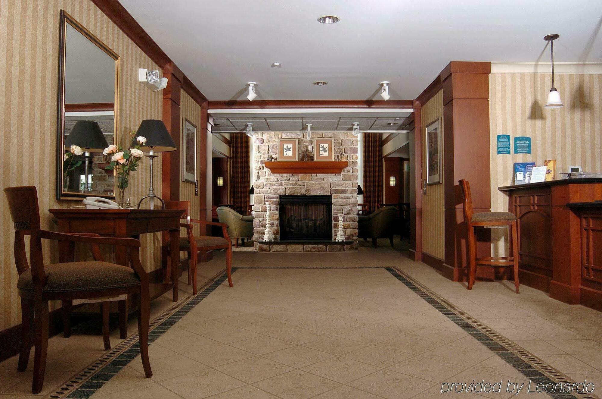 Fogelsville Staybridge Suites Allentown West חדר תמונה